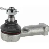 ACKOJA A32-9530 Stuurkogel