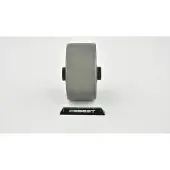 FEBEST NMB-026 Motorsteunlager