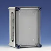 Eaton Halyester Railkast - 1860815
