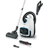Bosch BGL6SIL1L Serie 6 ProSilence