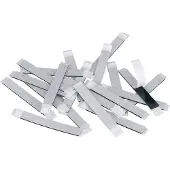 Eaton plakstrips CMMZ-00/24 XComfort - 137290 [20 stuks]
