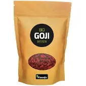 Hanoju Gojibessen paper bag 150 gram