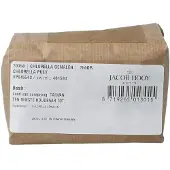 Jacob Hooy Chlorella gemalen 250 gram
