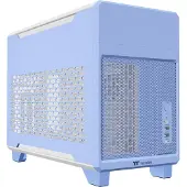 Thermaltake TR100 Hydrangea Blue | behuizing