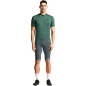 Craft Everyday Jersey