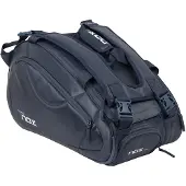 NOX Pro Series Racketbag