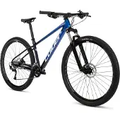 Coluer Flair 3.1 29´´ Cues 10s 2026 Mountainbike