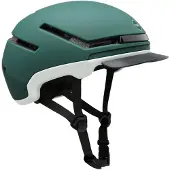 Taac Corso Stedelijke Helm