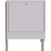 Belimo Kast Energy Manifold 12 Zones