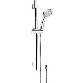 OEM Douchegarnituur Fit 3S Ch - TECB3451