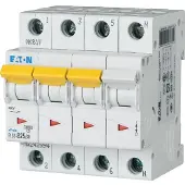 Eaton PLS Stroomonderbreker - 242994