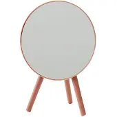 Jjdk Cosmetic Mirror Nude