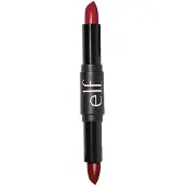 Elf Day To Night Lipstick Duo - Red Hot Reds (B82104-1) (U)