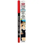 Thebalm Pickup Liners - Fine All Over 0 g