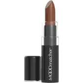 Moodmatchers Color Changing Lipstick Brown 3 g