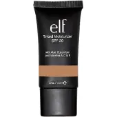 Elf Tinted Moisturizer SPF 20 Sand (83224) (U) 25 ml