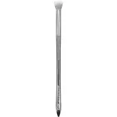 Rude Cosmetics Crease Brush 21062