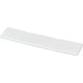 Eaton eindkap voor 3P platte railsteun - 107068 [10 stuks].