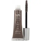 Billion Dollar Brows A Hint Of Tint - Taupe (U) 6 ml