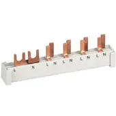 Eaton Z-GSV Kamrail - 274297 [2 stuks].