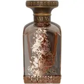Anfas Unisexgeuren Eau de parfum Unisex 75ml