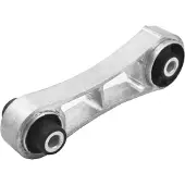 TEDGUM Beugel, bevestiging motor TED94930