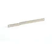 Eaton Halyester Stroomrailkoppeling - 1763916