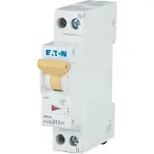 Eaton PLN Stroomonderbreker - 263163