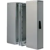 ABB Polysafe Diepte-uitbreiding IP65 1000X750X320 PS430D63 - 4TBP833591C0100