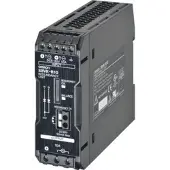 Omron Gelijkstroomvoeding 5/30V | S8VKR10