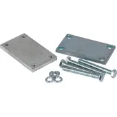 Eaton hoofdkabelklem K50X24/50 - 031513 [5 stuks].