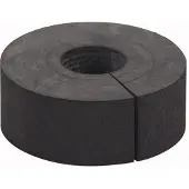 Eaton Systeem 55 Uienring kabeldoorvoer - 1027006 [10 stuks]