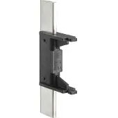 Hager Weber zekeringen scheidingsmes - LNH3TM [3 stuks]