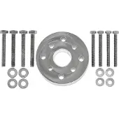Belimo Afstandsring F04/F05 Hoogte 22 mm