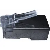 Radiall RDC Modulaire Stekker - R280MOD8M8 [25 stuks]