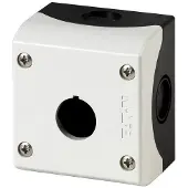 Eaton Drukknopkast Leeg - 229233