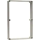 Eaton Halyester Accessoires Voor Installatiekast - 1860761
