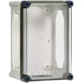 Eaton Halyester Railkast - 1860803