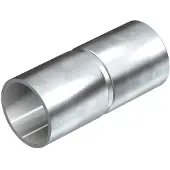 OBO SV Socket Installatiepijp - 2046855 [2 stuks]