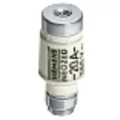 Siemens NEOZED D01 16A 400V Smeltveiligheid - 5SE2316 [10 Stuks]