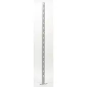 Eaton Halyester Accessoires Voor Installatiekast - 1047442