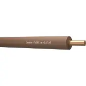 Draka HVD installatiedraad - 833968D3 [100 Meter] - Nom. geleiderdoorsnede: 2.5 mm2