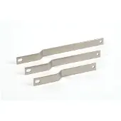 Eaton Halyester Stroomrailkoppeling - 1011804