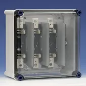 Eaton Halyester Zekeringdoos - 1862803