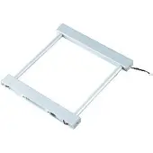 Van Lien Evago Mechanische Toevoer Behuizing Verlichtingsarmatuur - 7TCA091360R0885