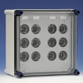 Eaton Halyester Zekeringdoos - 1862815