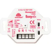Honeywell Peha Easyclick Dimactor Bus Systeem - 00363913