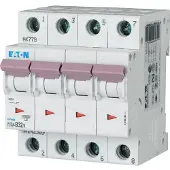 Eaton PLS Stroomonderbreker - 242615