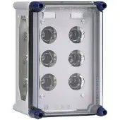 Eaton Halyester Zekeringdoos - 1862810