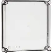 Eaton Halyester Deksel Installatie Behuizing - 1860751